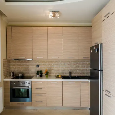 Dreamy By The Sea Apartment *