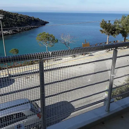 Dreamy By The Sea Apartment *