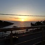 Dreamy By The Sea *